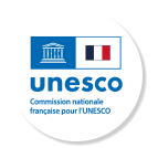 Eurêka, bénéficie du patronage de la commission nationale française de l'UNSECO